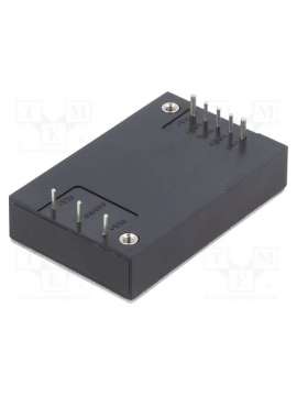 cqb200-24s24-cincon
