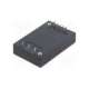 cqb200-24s24-cincon