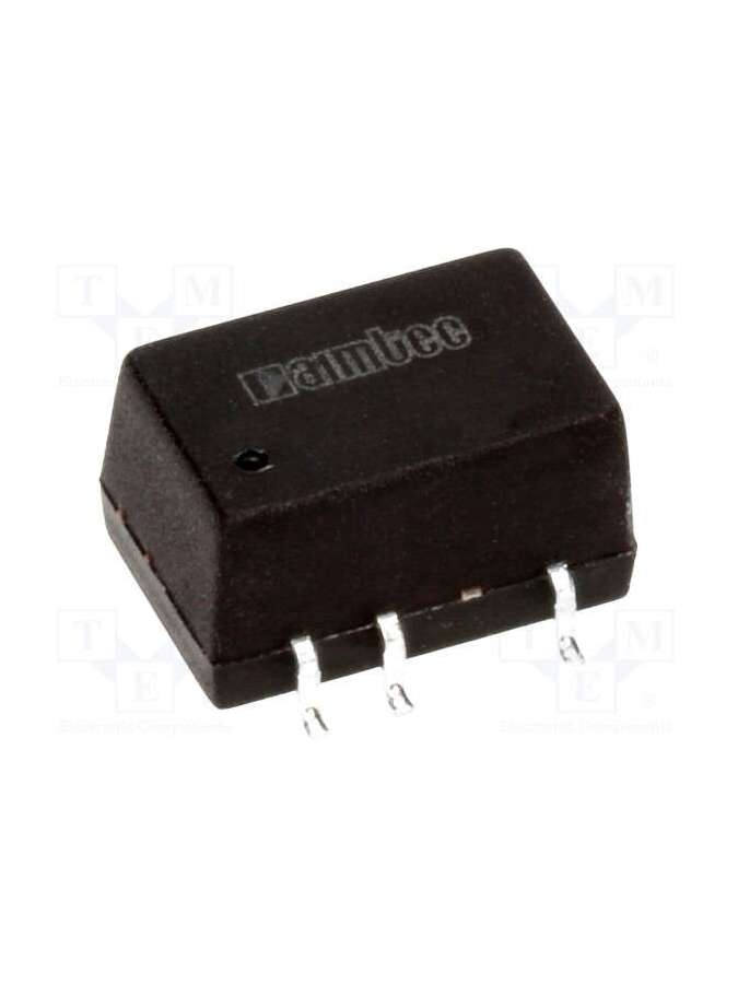 am1/4ls-1212s-nz-aimtec
