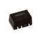 am1/4ls-1212s-nz-aimtec