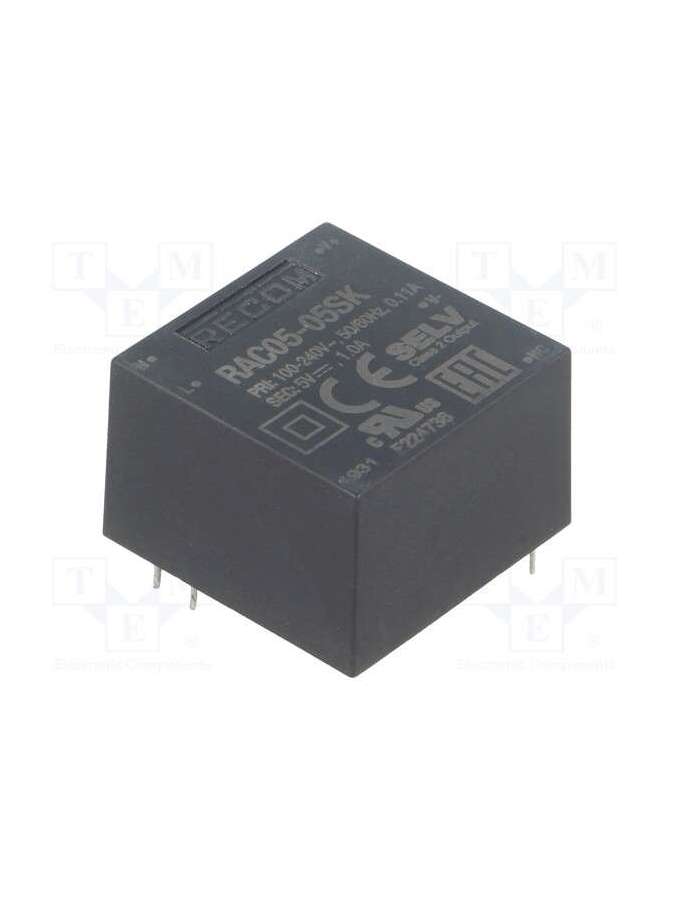 rac05-05sk-recom