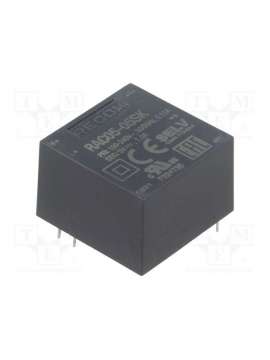 rac05-05sk-recom