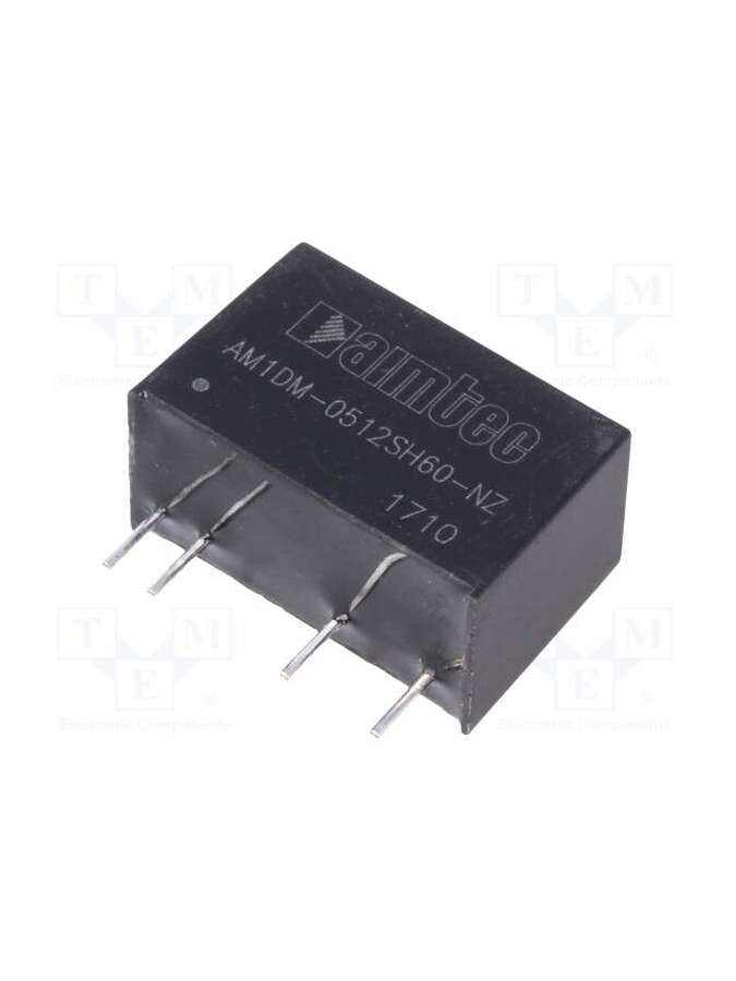 am1dm-0512sh60-nz-aimtec