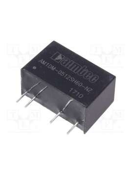 am1dm-0512sh60-nz-aimtec