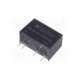 am1dm-0512sh60-nz-aimtec