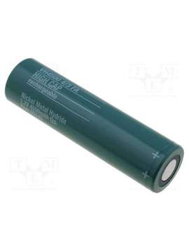 vh4500 4/3fa 55145101501-varta microbattery