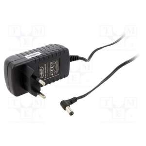 CLW-1505-W2E-EB-L CELLEVIA POWER