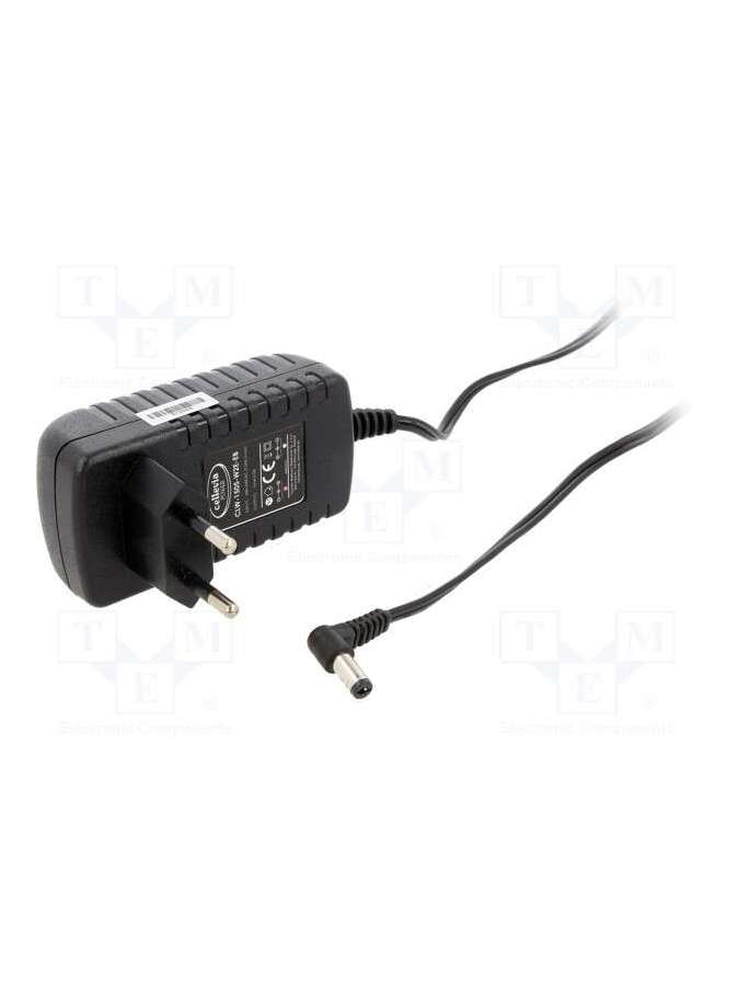 clw-1505-w2e-eb-l-cellevia power