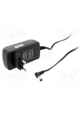clw-1505-w2e-eb-l-cellevia power