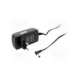 clw-1505-w2e-eb-l-cellevia power