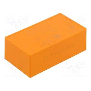 AMEL40-5S277HAVZ AIMTEC