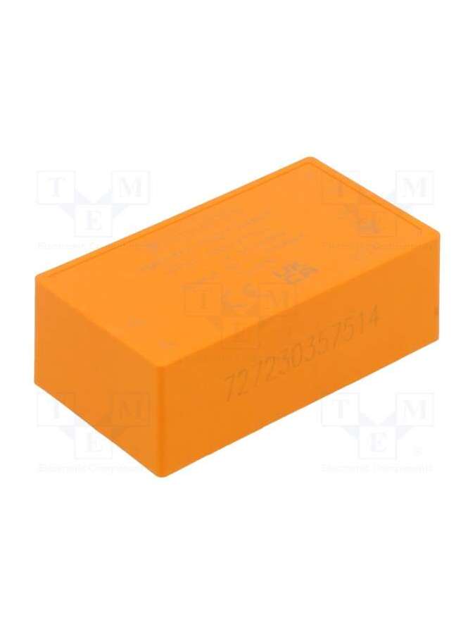 amel40-5s277havz-aimtec