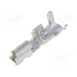 A2506-TPE JOINT TECH