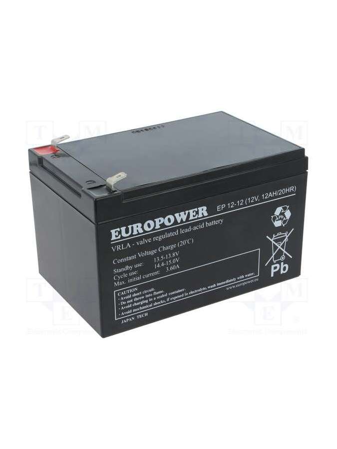ep 12-12-europower