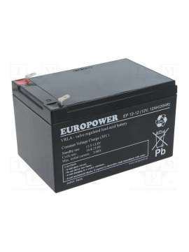 ep 12-12-europower