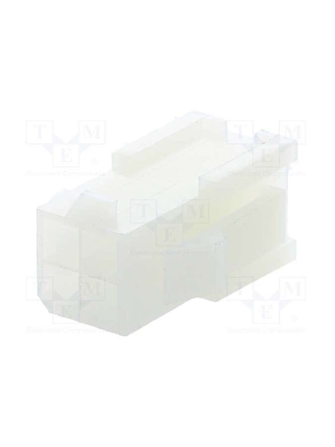 h5050-04pdw000r-hsm