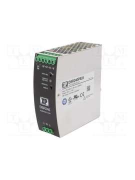dsr240ps24-xp power