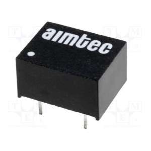 AM1P-0505DZ AIMTEC