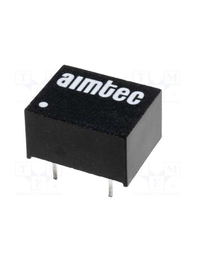 am1p-0505dz-aimtec