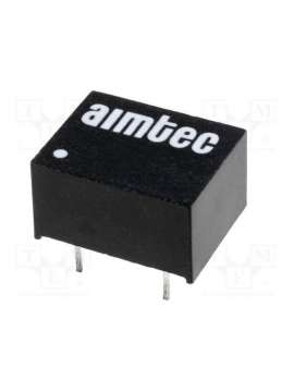 am1p-0505dz-aimtec