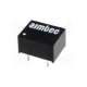 am1p-0505dz-aimtec