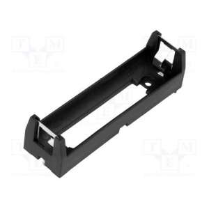 BHC-18650-1P COMF
