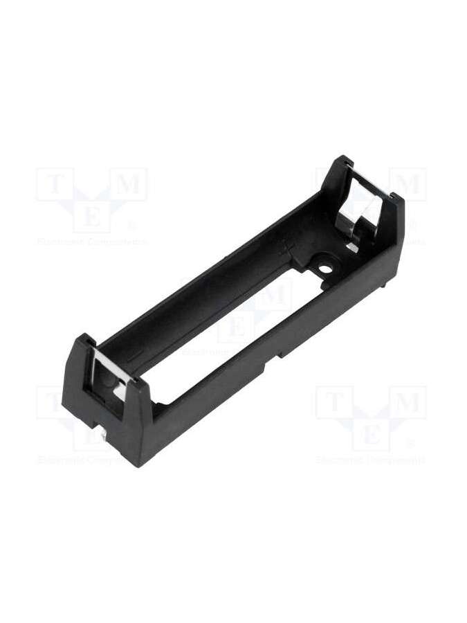 bhc-18650-1p-comf