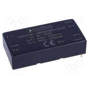 AM20EW-480505DH30VZ AIMTEC