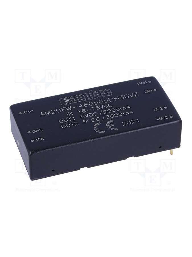 am20ew-480505dh30vz-aimtec