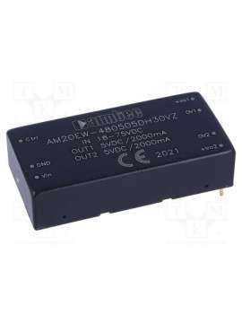 am20ew-480505dh30vz-aimtec