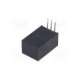 amsrw-783.3l-nz-aimtec