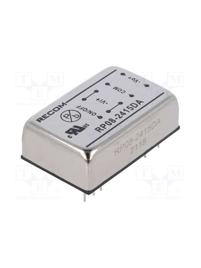 rp08-2415da-recom