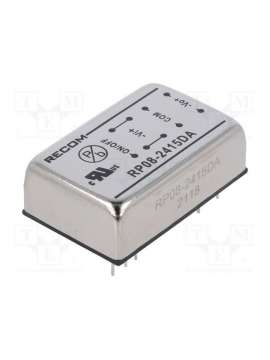 rp08-2415da-recom
