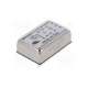 rp08-2415da-recom