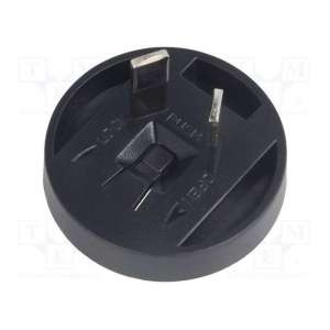 SYS1588-AC-PLUG-W2A SUNNY