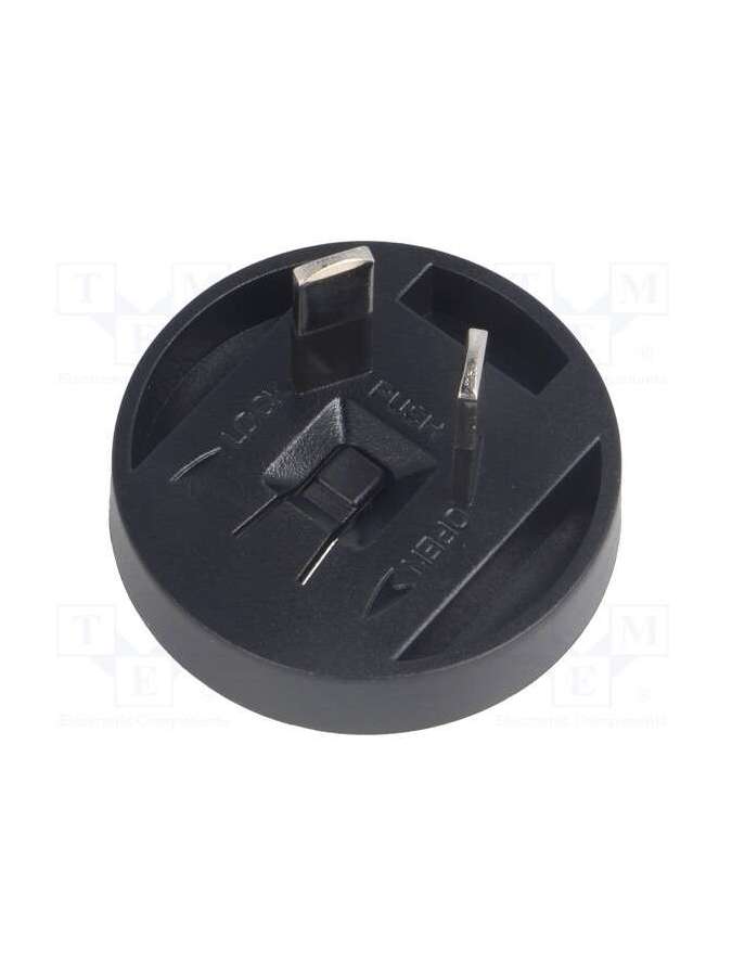 sys1588-ac-plug-w2a-sunny