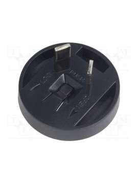 sys1588-ac-plug-w2a-sunny