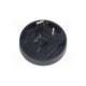 sys1588-ac-plug-w2a-sunny