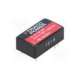 tel 10-2411-traco power