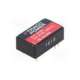 tel 10-1213-traco power