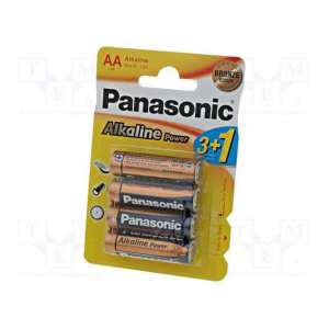 5410853039273 PANASONIC