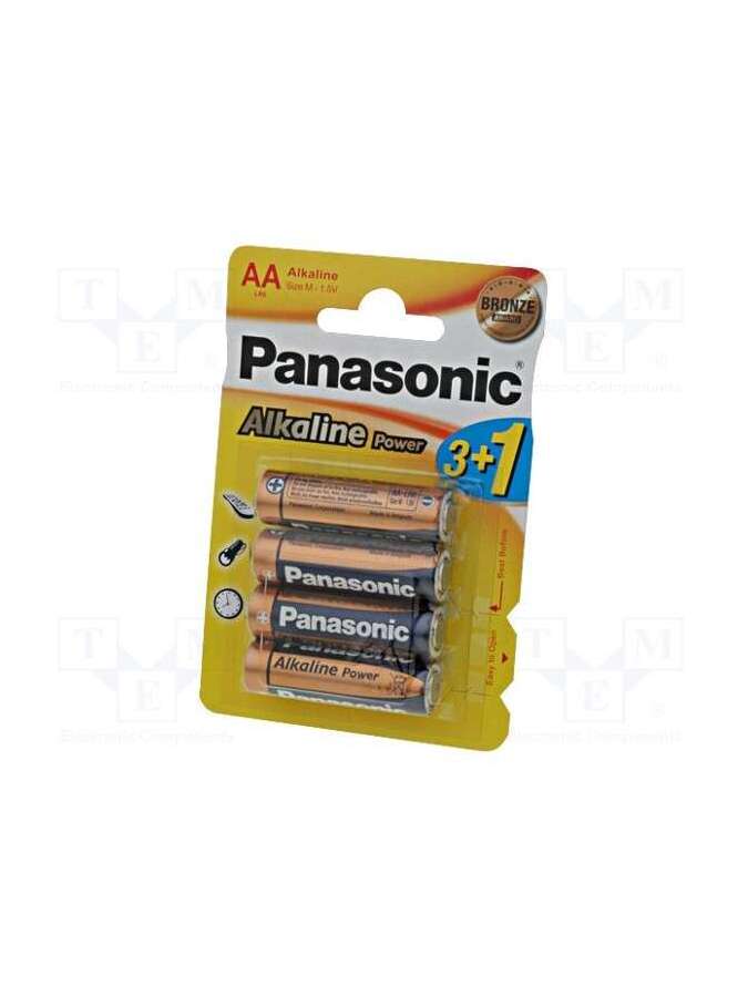 5410853039273-panasonic