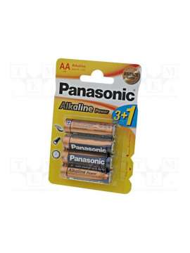 5410853039273-panasonic