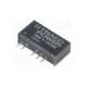 tba 1-1223e-traco power