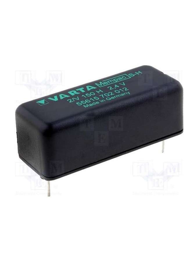 55615702012-varta microbattery