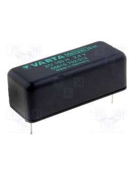 55615702012-varta microbattery