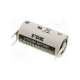 cr17335se 3pf 7,5mm-fdk