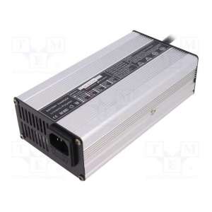 LI-ION-14.8V-10A E-SHINE