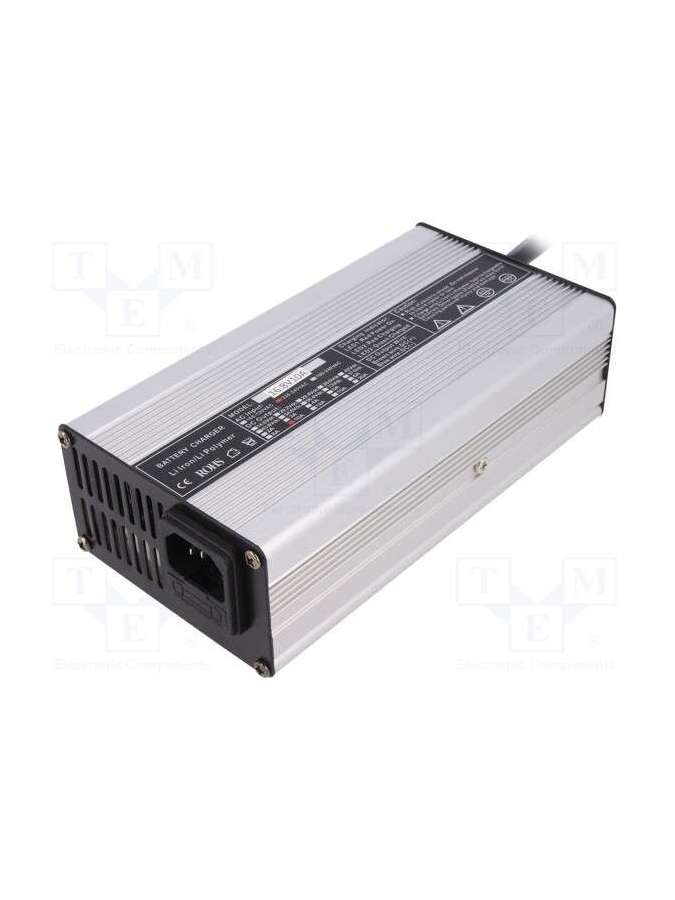 li-ion-14.8v-10a-e-shine
