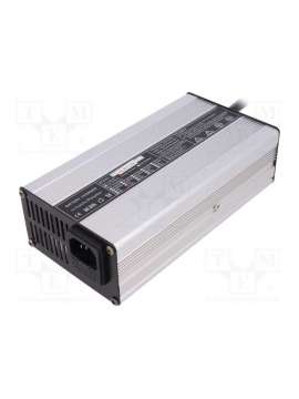 li-ion-14.8v-10a-e-shine